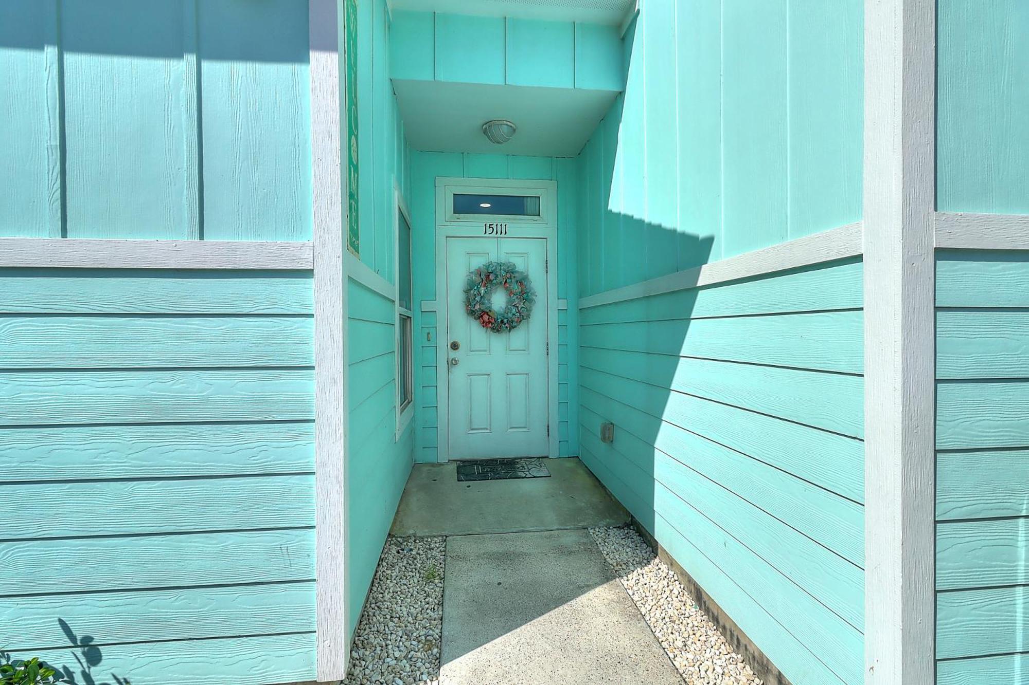 Nemo Cay Stay Corpus Christi Pokoj fotografie