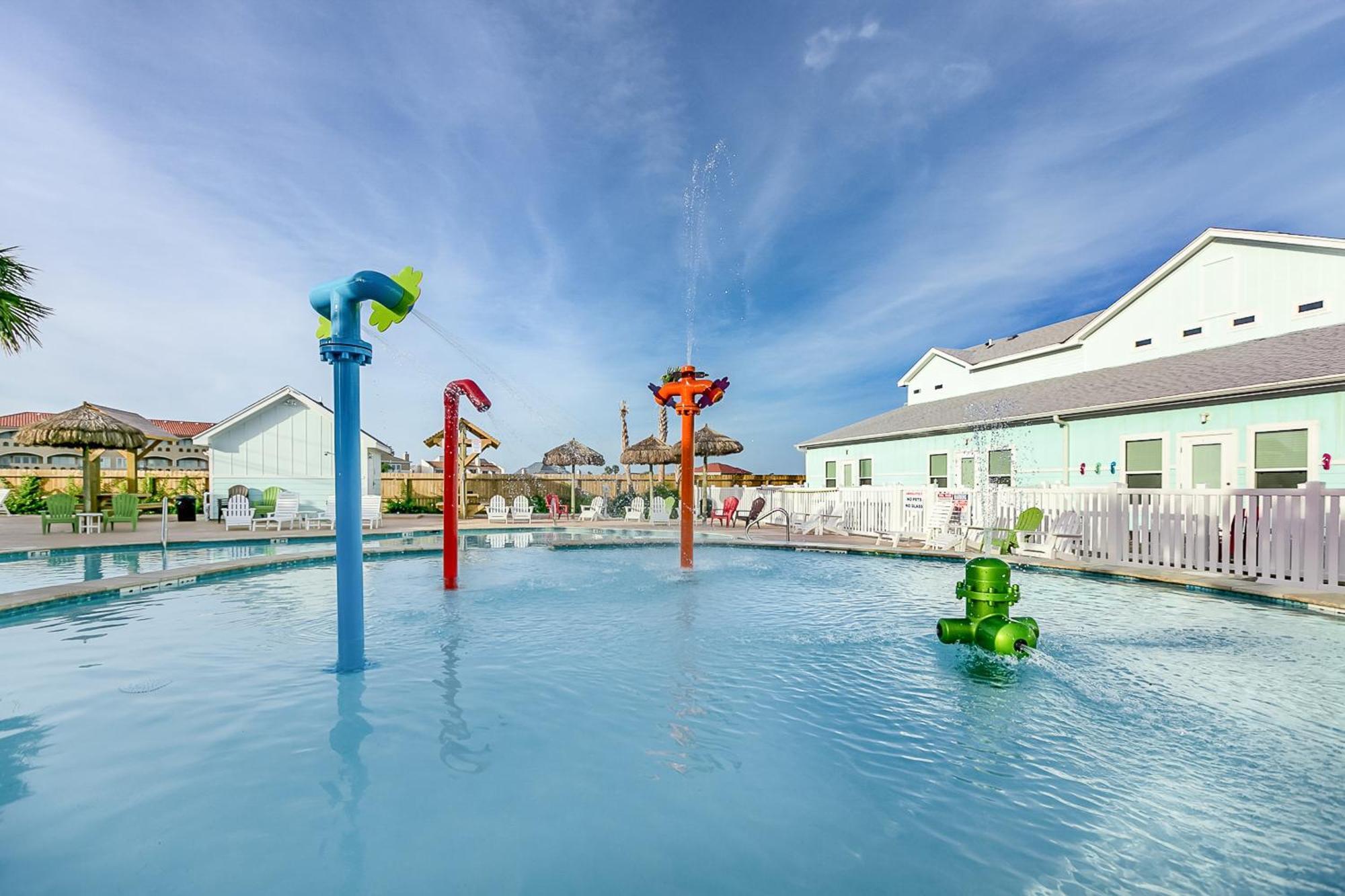 Nemo Cay Stay Corpus Christi Pokoj fotografie